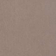 Vivaldi Vivaldi 20