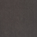 Vivaldi Vivaldi 24
