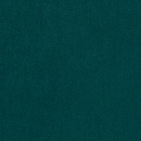 Vivaldi Vivaldi 11