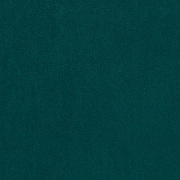 Vivaldi Vivaldi 11