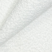 Merino Merino-001