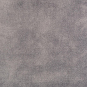 Rio Rio 9