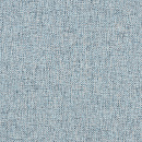 Melange 790