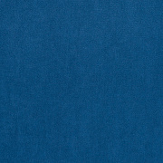 Vivaldi Vivaldi 13