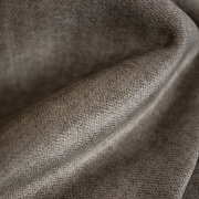 Missoni 02 Gray Sand