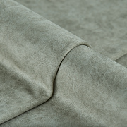 Camel 30 Ash.