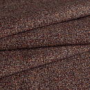 Milano 20 Granite
