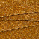 Escada 161 Carrot