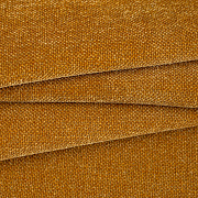 Escada 161 Carrot