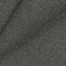 Merino Merino-014