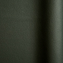 Madras Verde