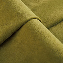 Fabriq 7 Olive