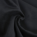 Avelina 7006