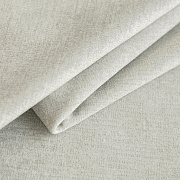 River 01 Cream