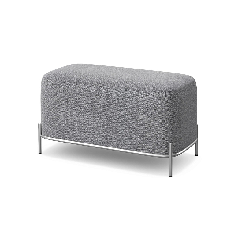 картинка ГРАСС 80 см MEBELFORM