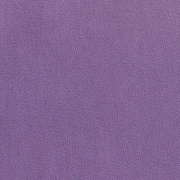 Vivaldi Vivaldi 18