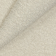 Merino Merino-002