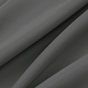 Neo NEO graphite