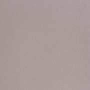 Catalana 04