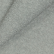 Merino Merino-008
