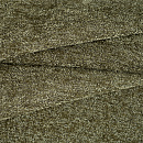 Safari 11 Moss