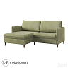ПОРТУ угловой 215 см