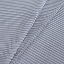 Cilium CILIUM STEEL