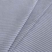 Cilium CILIUM STEEL