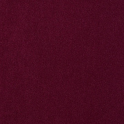 Vivaldi Vivaldi 35