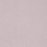 Vivaldi Vivaldi 26