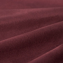 Kenya Kenya_berry