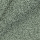 Merino Merino-009
