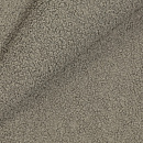 Merino Merino-004
