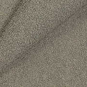 Merino Merino-004