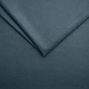 Sand sand-09