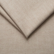 Vogue vogue_1_cream