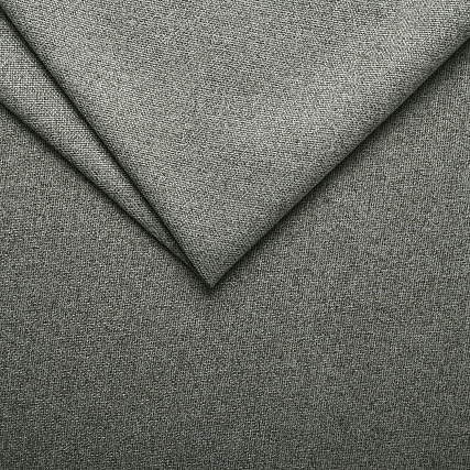 Malmo