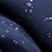 Avelina 9392