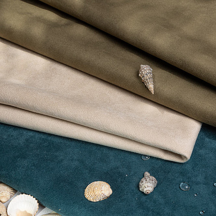 Kenya