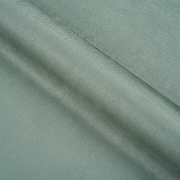 Atmosphera 695