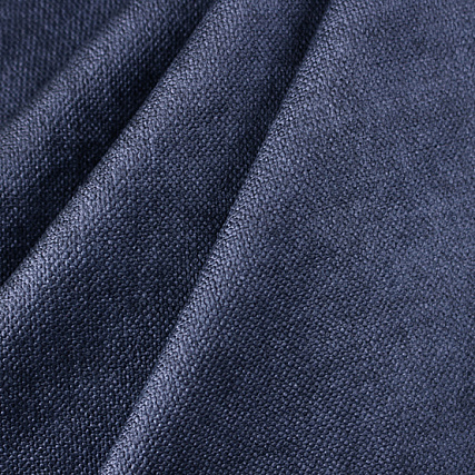 Missoni